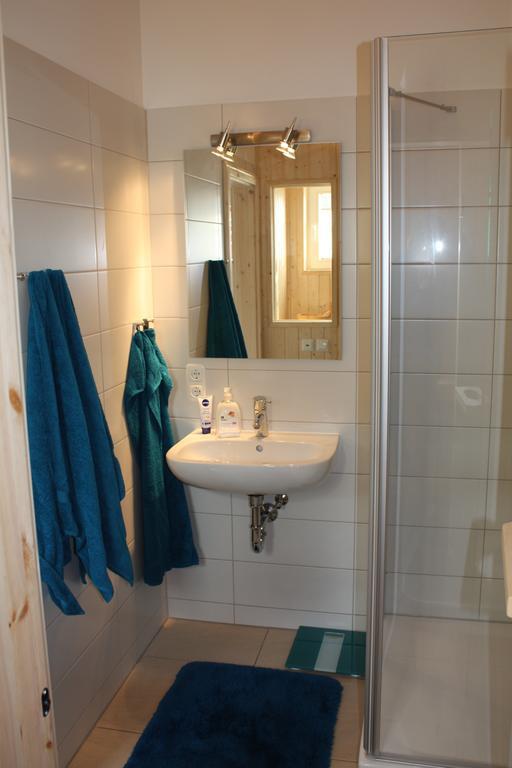 Ferienhaus Heimathafen Sierksdorf Buitenkant foto